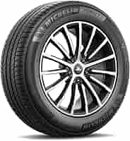 MICHELIN PRIMACY4 205/60 R16 タイヤ 4本セット① 楽天市場】正規輸入品 ミシュランタイヤ プライマシー4 205
